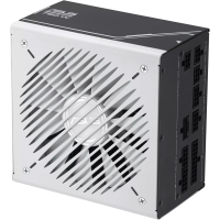 Блок живлення ASUS 750W Prime AP-750G (90YE00U1-B0NA00) Diawest