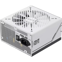 Блок живлення ASUS 750W Prime AP-750G (90YE00U1-B0NA00) Diawest