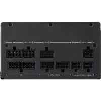 Блок живлення ASUS 750W Prime AP-750G (90YE00U1-B0NA00) Diawest