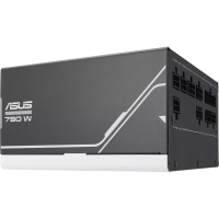 Блок живлення ASUS 750W Prime AP-750G (90YE00U1-B0NA00) Diawest