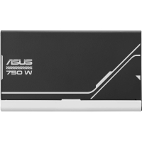 Блок живлення ASUS 750W Prime AP-750G (90YE00U1-B0NA00) Diawest