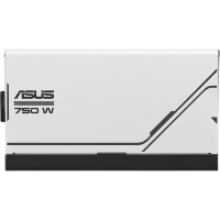 Блок живлення ASUS 750W Prime AP-750G (90YE00U1-B0NA00) Diawest
