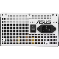 Блок живлення ASUS 750W Prime AP-750G (90YE00U1-B0NA00) Diawest