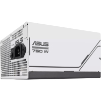 Блок живлення ASUS 750W Prime AP-750G (90YE00U1-B0NA00) Diawest