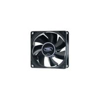 Вентилятор  для корпусов, кулеров DeepCool XFAN 80 Diawest