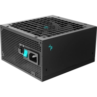 Блок живлення Deepcool 800W PL800D (R-PL800D-FC0B-EU-V2) Diawest