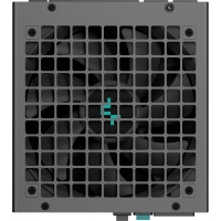 Блок живлення Deepcool 800W PL800D (R-PL800D-FC0B-EU-V2) Diawest