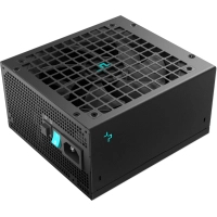 Блок живлення Deepcool 800W PL800D (R-PL800D-FC0B-EU-V2) Diawest
