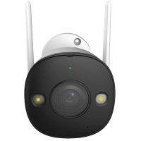 Камера відеоспостереження Imou Bullet 2E (2.8) (IPC-K3DP-5H0WF (2.8)) Diawest