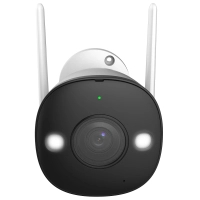 Камера відеоспостереження Imou Bullet 2E (2.8) (IPC-K3DP-5H0WF (2.8)) Diawest