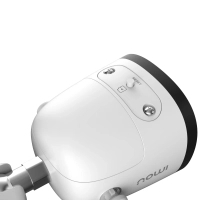 Камера відеоспостереження Imou Bullet 2E (2.8) (IPC-K3DP-5H0WF (2.8)) Diawest