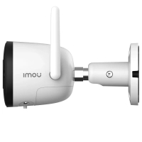 Камера відеоспостереження Imou Bullet 2E (2.8) (IPC-K3DP-5H0WF (2.8)) Diawest