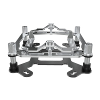 Кулер до процесора Alseye M120D-W-Plus II (AS.01.01.0043) Diawest