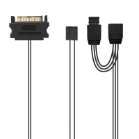 Кулер до процесора Alseye M120D-W-Plus II (AS.01.01.0043) Diawest