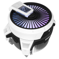 Кулер до процесора Alseye W90-AMD (AS.01.08.0002) Diawest