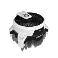 Кулер до процесора Alseye W90-AMD (AS.01.08.0002) Diawest
