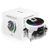 Кулер до процесора Alseye W90-AMD (AS.01.08.0002) Diawest