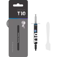 Термопаста Alseye T10 (AS.19.0113) Diawest