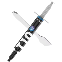 Термопаста Alseye T10 (AS.19.0113) Diawest