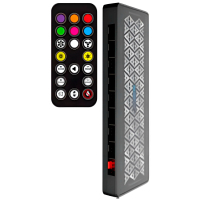 Модуль управління підсвічуванням Alseye A-Hub Pro-B (AS.10.0121) Diawest