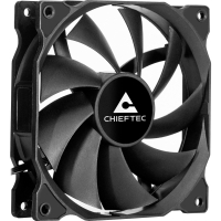 Кулер до корпусу Chieftec ZF-1225PWM Diawest