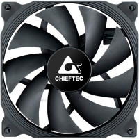 Кулер до корпусу Chieftec ZF-1425PWM Diawest