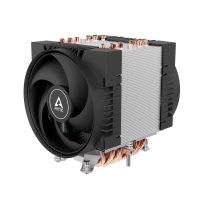 Кулер до процесора Arctic 4U-SP5 (ACFRE00158A) Diawest