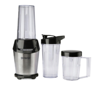 Блендер Gorenje BN1000BK Diawest