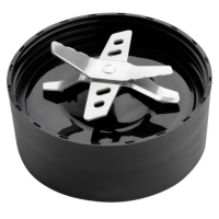 Блендер Gorenje BN1000BK Diawest