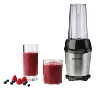 Блендер Gorenje BN1000BK Diawest