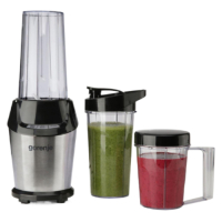 Блендер Gorenje BN1000BK Diawest