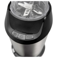 Блендер Gorenje BN1000BK Diawest