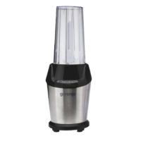 Блендер Gorenje BN1000BK Diawest