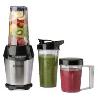 Блендер Gorenje BN1000BK Diawest