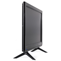 Телевізор Ozonehd 19HN95T2 Diawest