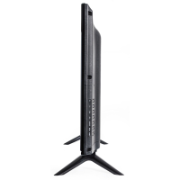 Телевізор Ozonehd 19HN95T2 Diawest