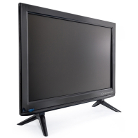 Телевізор Ozonehd 19HN95T2 Diawest