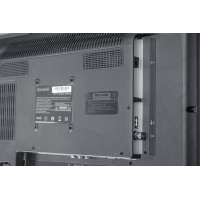 Телевізор Ozonehd 19HN95T2 Diawest