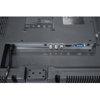 Телевізор Ozonehd 19HN95T2 Diawest