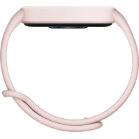 Фітнес браслет Xiaomi Smart Band 9 Active (BHR9917GL) Pink (1111962) Diawest