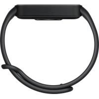 Фітнес браслет Xiaomi Smart Band 9 Active (BHR9444GL) Black (1111146) Diawest