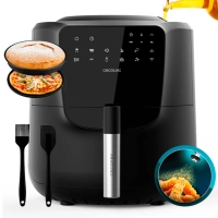Мультипіч Cecotec CCTC-03305 Diawest