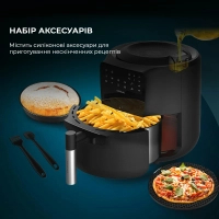 Мультипіч Cecotec CCTC-03305 Diawest