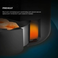 Мультипіч Cecotec CCTC-03305 Diawest