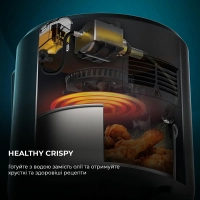 Мультипіч Cecotec CCTC-03305 Diawest