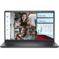Ноутбук Dell Vostro 3520 (N3001PVNB3520UA_NB_UBU) Diawest