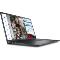 Ноутбук Dell Vostro 3520 (N3001PVNB3520UA_NB_UBU) Diawest