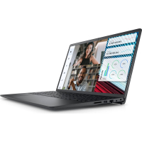 Ноутбук Dell Vostro 3520 (N3001PVNB3520UA_NB_UBU) Diawest