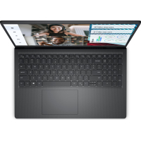 Ноутбук Dell Vostro 3520 (N3001PVNB3520UA_NB_UBU) Diawest