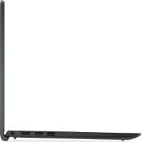 Ноутбук Dell Vostro 3520 (N3001PVNB3520UA_NB_UBU) Diawest